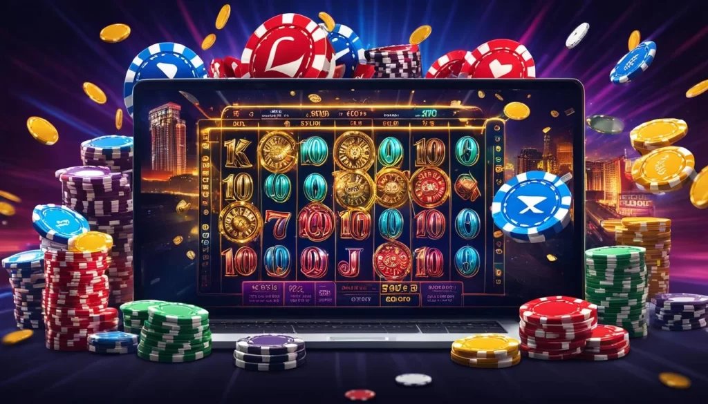 Cá Cược Thể Thao Hitha88