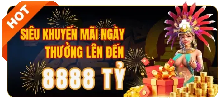 Nổ hũ cổ điển với biểu tượng trái cây