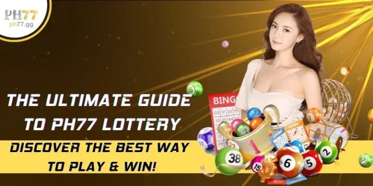 Giao diện trưng bày các trò chơi và dịch vụ cá cược đa dạng của hitha88