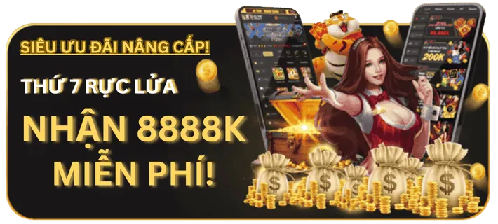 Casino Trực Tuyến Hitha88