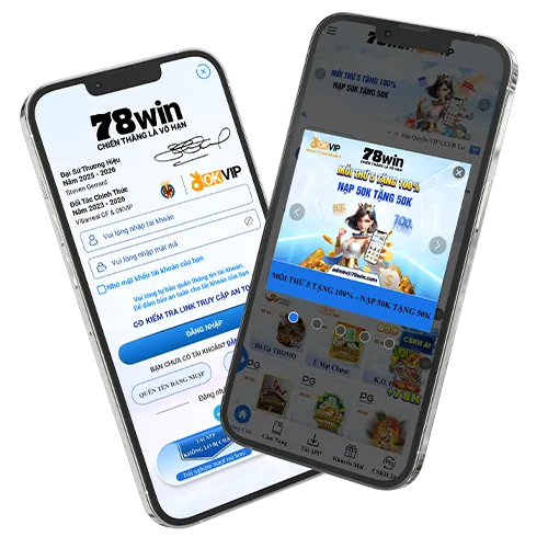 Thưởng chào mừng và thăng cấp VIP hitha88