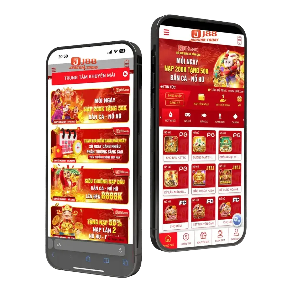 Quản lý tài khoản cá nhân VIP hitha88