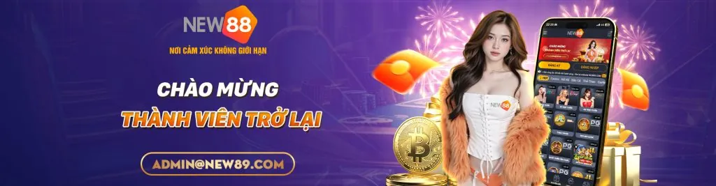 Khuyến mãi chào mừng hitha88