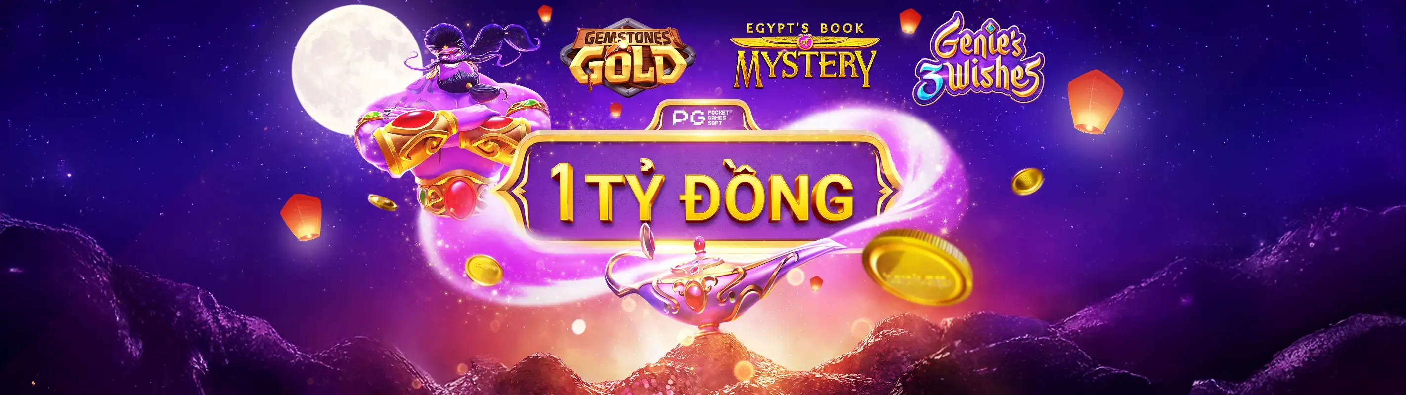 Hình ảnh chính blog Hitha88 đăng nhập, đại diện cho cá cược trực tuyến và casino