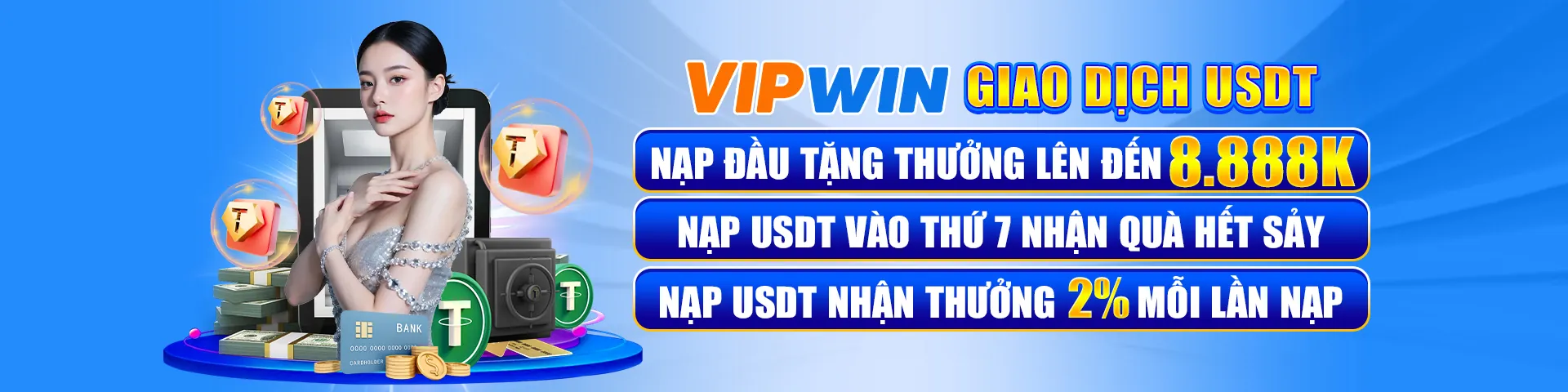 Sân vận động bóng đá với giao diện cá cược hitha88