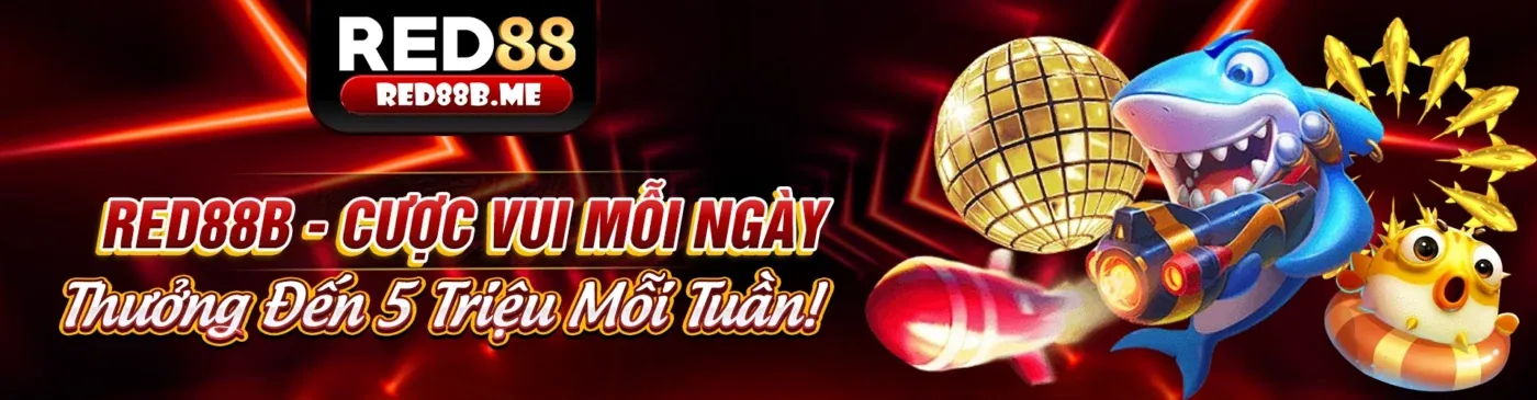 Banner khuyến mãi hitha88 đăng nhập