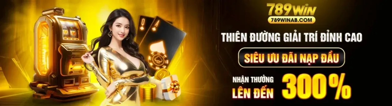 Thế giới bắn cá sôi động tại Hitha88