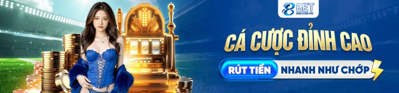 Hình ảnh Điều khoản Dịch vụ hitha88 đăng nhập
