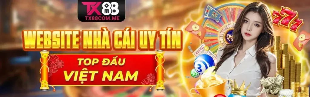 Tải Ứng Dụng Hitha88 - Cá Cược Di Động