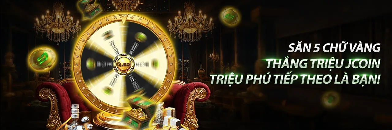 Sòng bạc hitha88 sang trọng, trải nghiệm cá cược trực tuyến