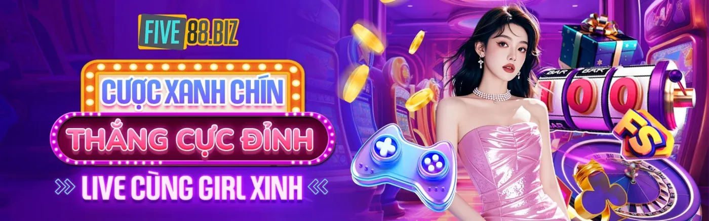 Máy đánh bạc nổ hũ tại Hitha88