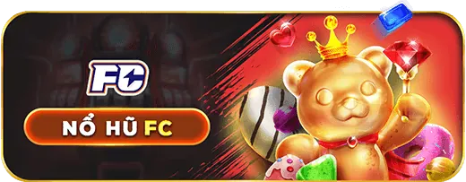 Khuyến mãi hoàn trả cá cược