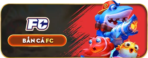 Cá cược các môn thể thao khác