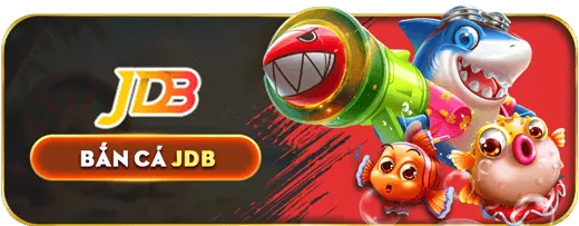 Cá cược bóng rổ tại hitha88
