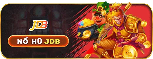 Cá cược quần vợt tại hitha88