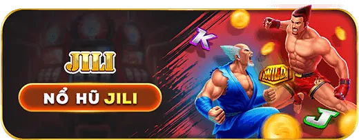Sự kiện và giải đấu