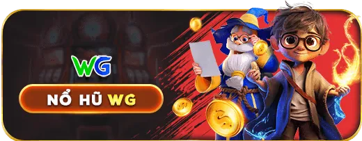 Cá cược Esports tại hitha88
