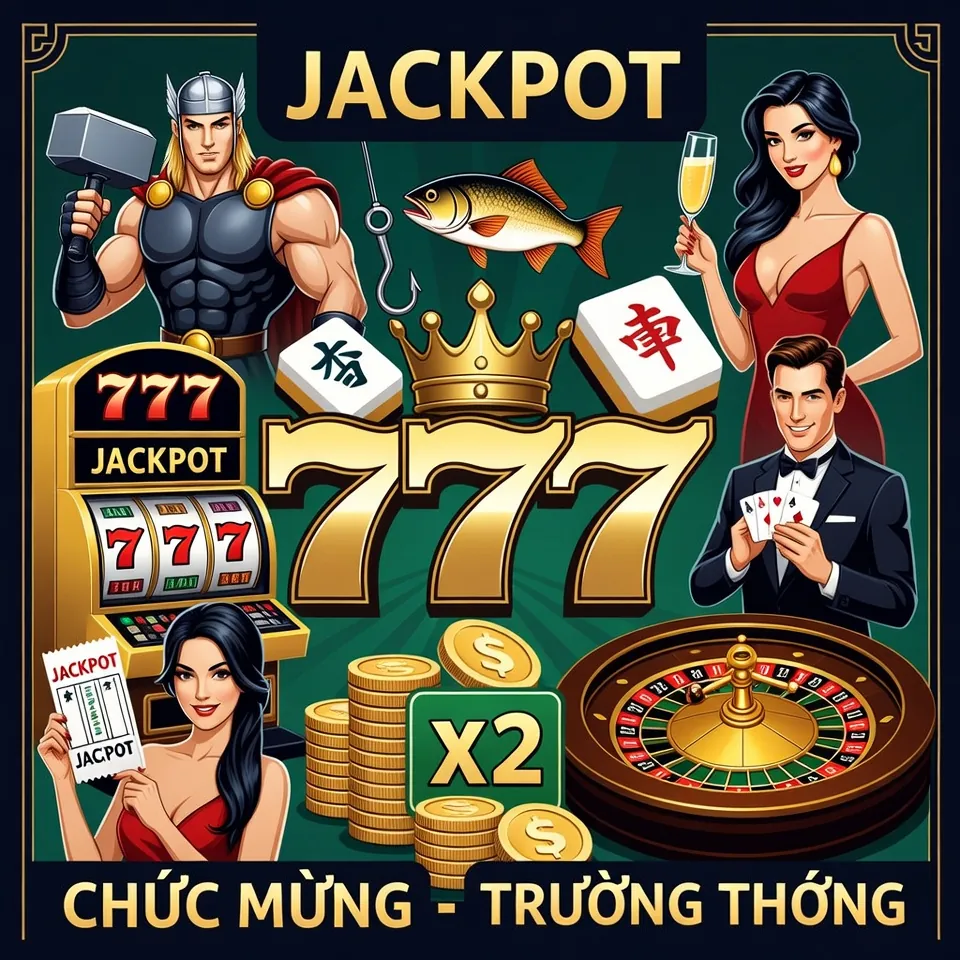 hitha88 đăng nhập