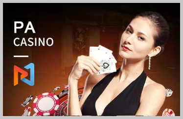 Trò chơi Baccarat trực tuyến tại hitha88