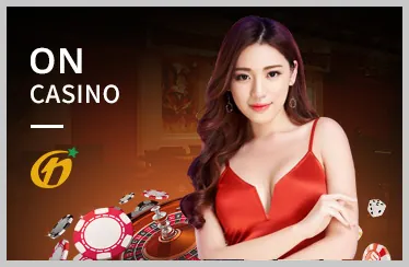 Cá cược thể thao trực tuyến tại hitha88