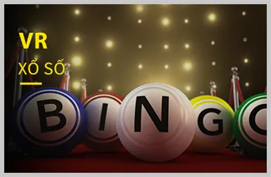 Cấp độ VIP Vàng của hitha88