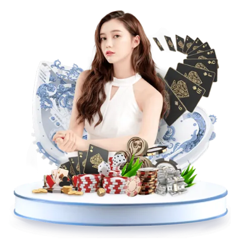 Đa dạng phiên bản bắn cá