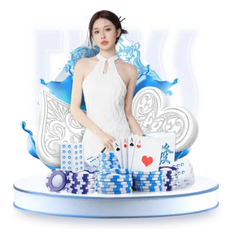 Trò chơi máy đánh bạc (slot game) với đồ họa sống động tại hitha88