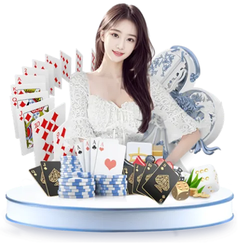 Casino trực tuyến hitha88 VIP